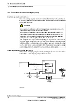 Preview for 210 page of ABB SafeMove2 Applications Manual