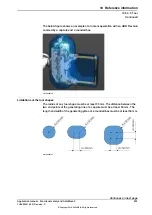 Preview for 223 page of ABB SafeMove2 Applications Manual