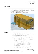 Preview for 227 page of ABB SafeMove2 Applications Manual