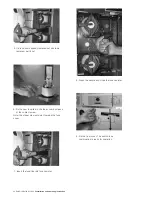 Preview for 20 page of ABB SafePlus 36 Installation And Operating Instructions Manual