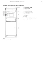 Preview for 11 page of ABB SafePlus XT Installation And Operating Instructions Manual