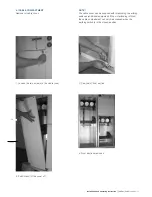 Preview for 11 page of ABB SafeRing 36 Installation And Operating Instructions Manual