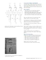 Preview for 13 page of ABB SafeRing 36 Installation And Operating Instructions Manual