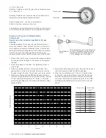 Preview for 14 page of ABB SafeRing 36 Installation And Operating Instructions Manual