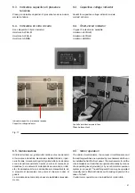 Preview for 23 page of ABB SafeRing Installation, Service And Maintenance Instructions