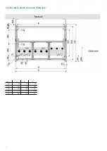 Preview for 10 page of ABB SafeRing Product Manual