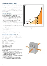 Preview for 14 page of ABB SafeRing Product Manual