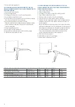 Preview for 38 page of ABB SafeRing Product Manual