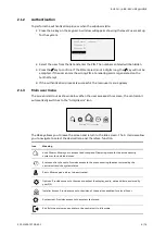 Preview for 9 page of ABB SAS-W1.1E System Manual