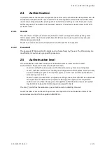 Preview for 12 page of ABB SAS-W1.1E System Manual