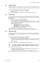 Preview for 17 page of ABB SAS-W1.1E System Manual