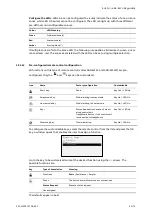 Preview for 53 page of ABB SAS-W1.1E System Manual