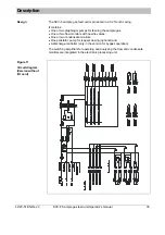 Preview for 35 page of ABB SCC-F Operator'S Manual