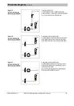 Preview for 37 page of ABB SCC-F Operator'S Manual