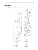 Preview for 35 page of ABB SCC-S Operator'S Manual