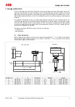 Preview for 9 page of ABB Sensyflow D Operating Instruction