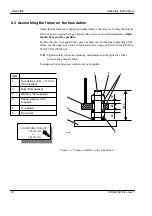 Preview for 38 page of ABB SF6 LTB 245E1 BLG 1002A Product Manual