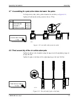 Preview for 43 page of ABB SF6 LTB 245E1 BLG 1002A Product Manual