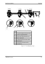 Preview for 47 page of ABB SF6 LTB 245E1 BLG 1002A Product Manual