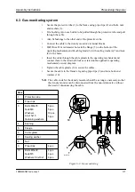 Preview for 56 page of ABB SF6 LTB 245E1 BLG 1002A Product Manual