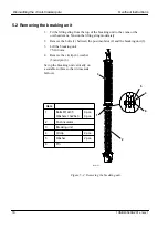 Preview for 149 page of ABB SF6 LTB 245E1 BLG 1002A Product Manual