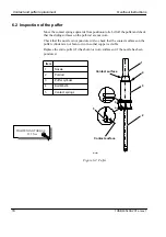 Preview for 153 page of ABB SF6 LTB 245E1 BLG 1002A Product Manual