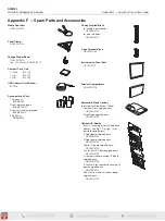 Preview for 190 page of ABB SM3000 User Manual