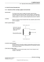 Preview for 27 page of ABB SmarTac Applications Manual