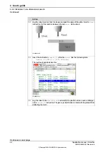 Preview for 44 page of ABB SmarTac Applications Manual