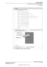 Preview for 51 page of ABB SmarTac Applications Manual