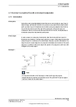 Preview for 59 page of ABB SmarTac Applications Manual