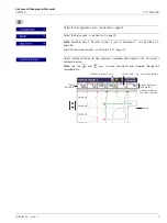 Preview for 11 page of ABB SmartMedia SM2000 User Manual