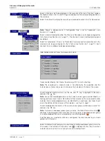 Preview for 15 page of ABB SmartMedia SM2000 User Manual