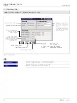 Preview for 30 page of ABB SmartMedia SM2000 User Manual