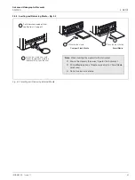 Preview for 37 page of ABB SmartMedia SM2000 User Manual