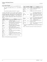 Preview for 38 page of ABB SmartMedia SM2000 User Manual