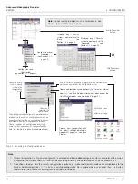 Preview for 48 page of ABB SmartMedia SM2000 User Manual