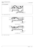 Preview for 86 page of ABB SmartMedia SM2000 User Manual