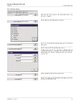 Preview for 101 page of ABB SmartMedia SM2000 User Manual