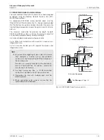 Preview for 107 page of ABB SmartMedia SM2000 User Manual