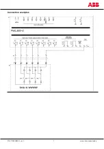 Preview for 7 page of ABB Smile 41 WWWWP Original Instructions Manual