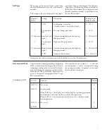 Preview for 53 page of ABB SPAU 341 C User Manual