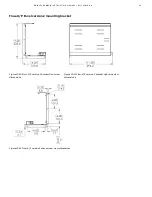 Preview for 43 page of ABB SpiritIT Flow-X Instruction Manual