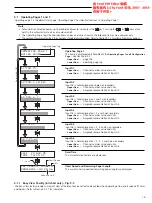 Preview for 23 page of ABB SR100A User Manual