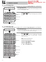 Preview for 26 page of ABB SR100A User Manual