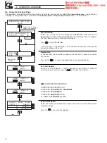 Preview for 28 page of ABB SR100A User Manual