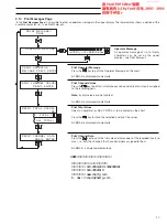 Preview for 31 page of ABB SR100A User Manual