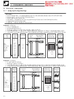 Preview for 34 page of ABB SR100A User Manual