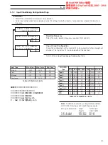 Preview for 37 page of ABB SR100A User Manual