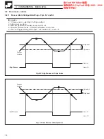 Preview for 40 page of ABB SR100A User Manual